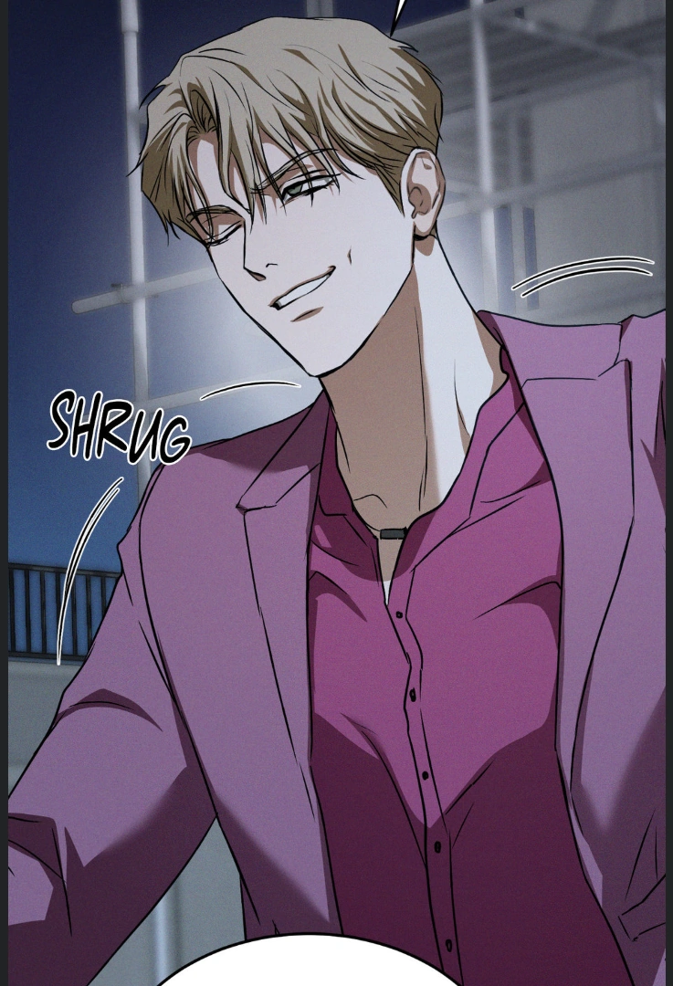 FlashLight [Official] {Uncensored} - Chapter 26 manhwa