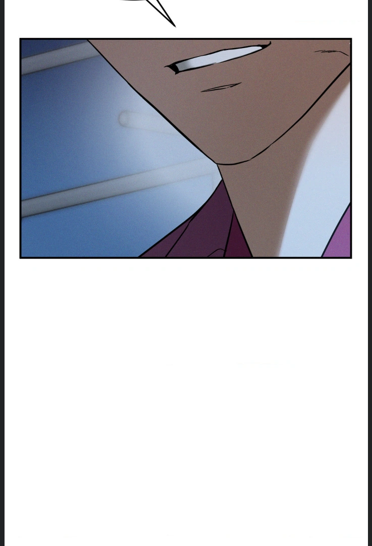 FlashLight [Official] {Uncensored} - Chapter 26 manhwa