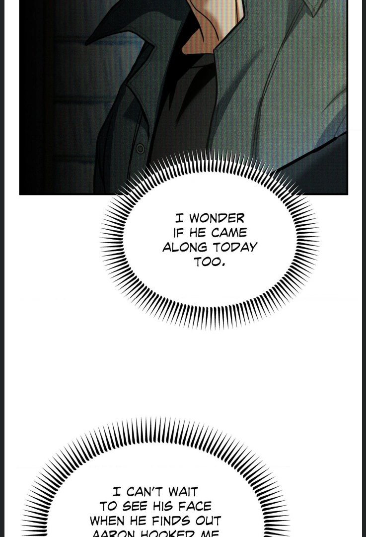 FlashLight [Official] {Uncensored} - Chapter 26 manhwa