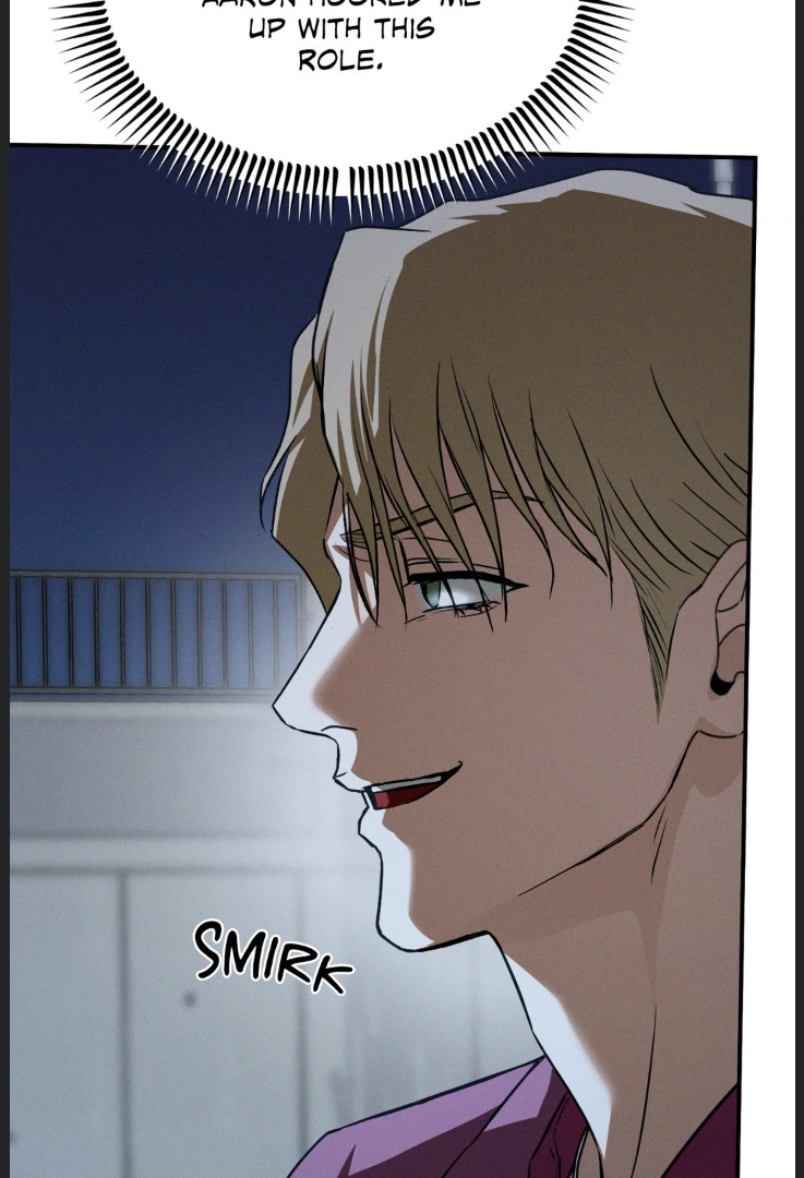 FlashLight [Official] {Uncensored} - Chapter 26 manhwa