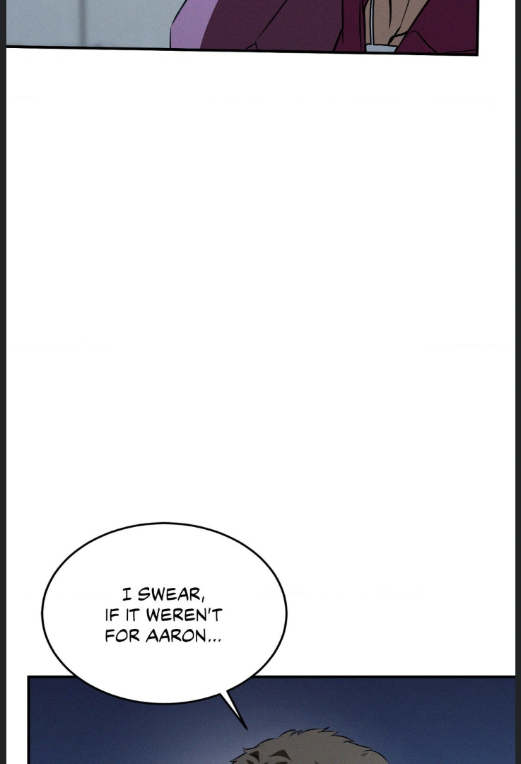 FlashLight [Official] {Uncensored} - Chapter 26 manhwa