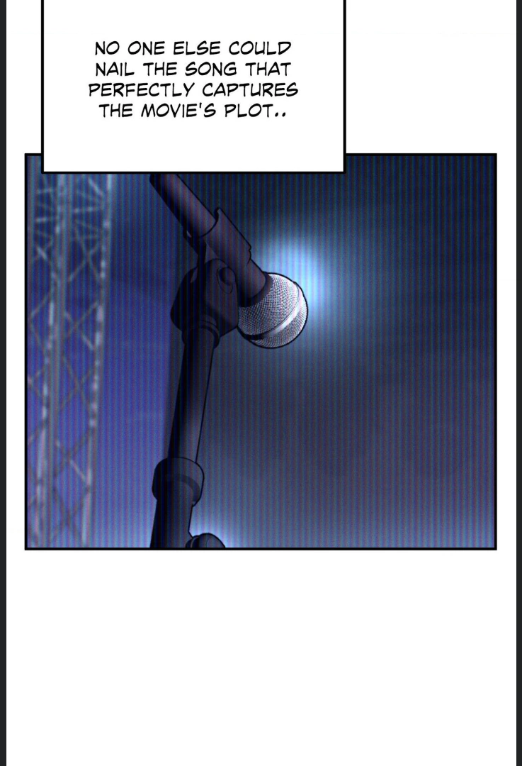 FlashLight [Official] {Uncensored} - Chapter 26 manhwa