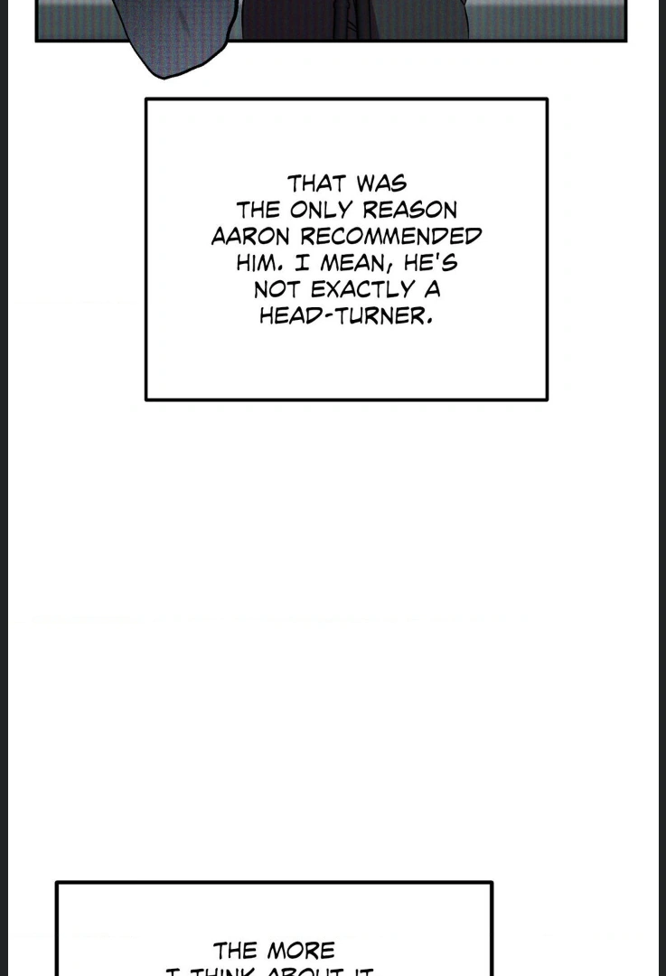 FlashLight [Official] {Uncensored} - Chapter 26 manhwa