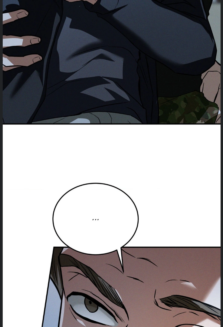 FlashLight [Official] {Uncensored} - Chapter 26 manhwa