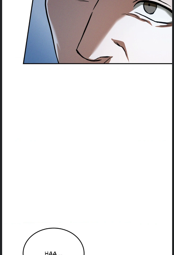 FlashLight [Official] {Uncensored} - Chapter 26 manhwa