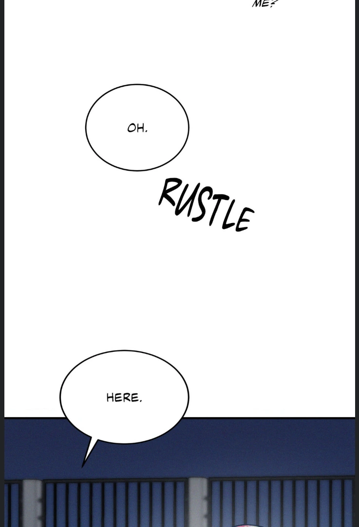 FlashLight [Official] {Uncensored} - Chapter 26 manhwa