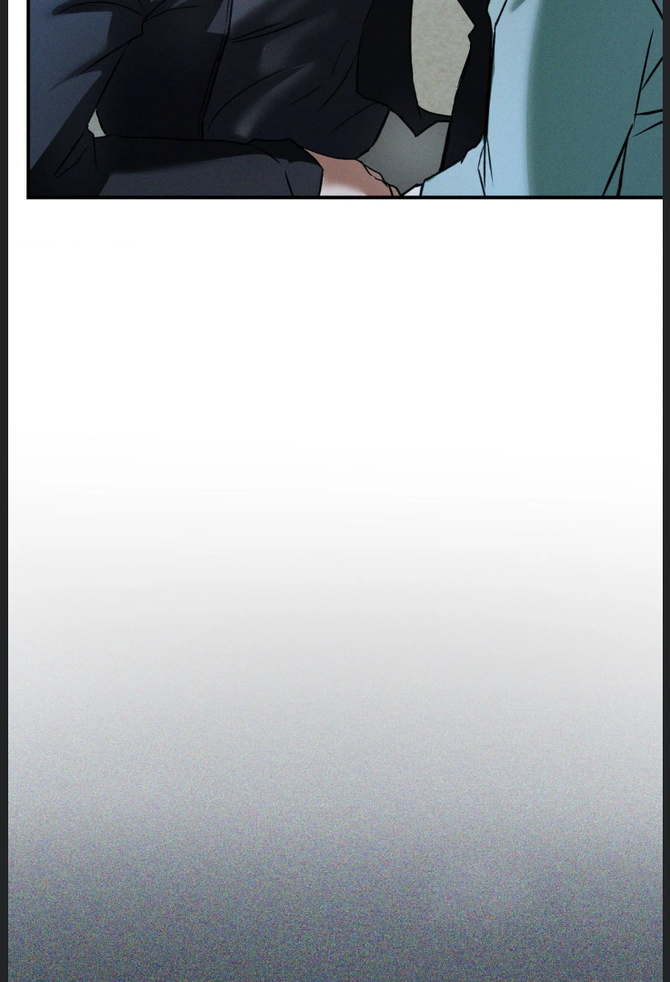 FlashLight [Official] {Uncensored} - Chapter 26 manhwa