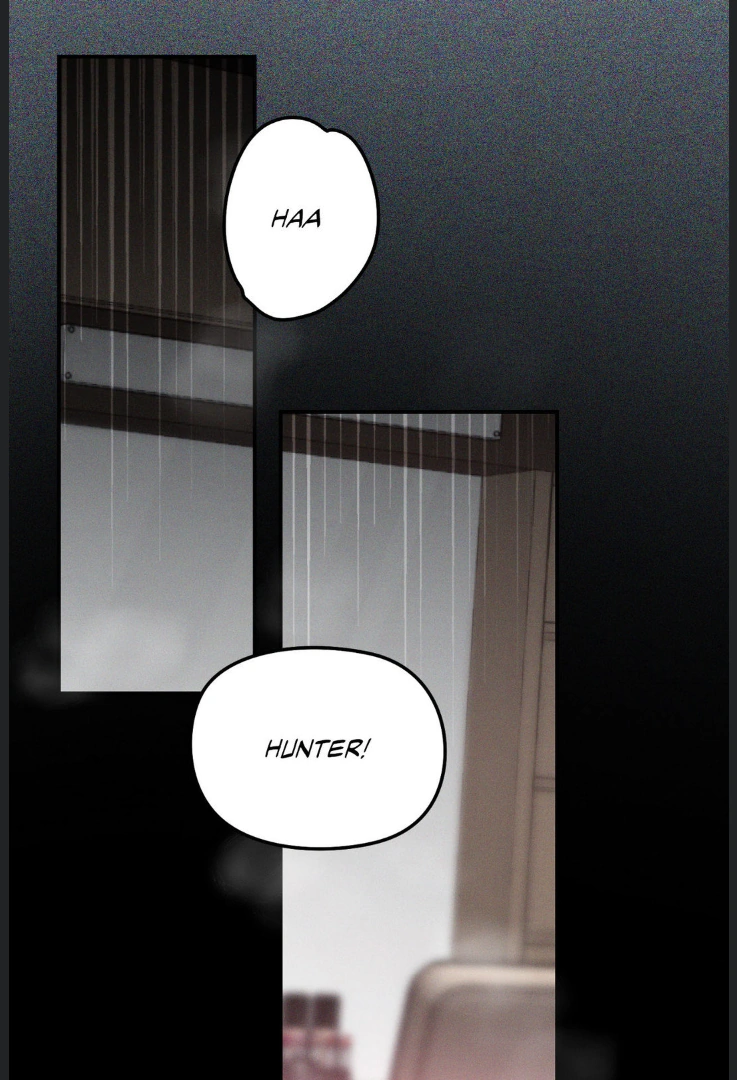 FlashLight [Official] {Uncensored} - Chapter 26 manhwa