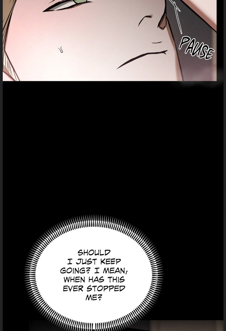 FlashLight [Official] {Uncensored} - Chapter 26 manhwa