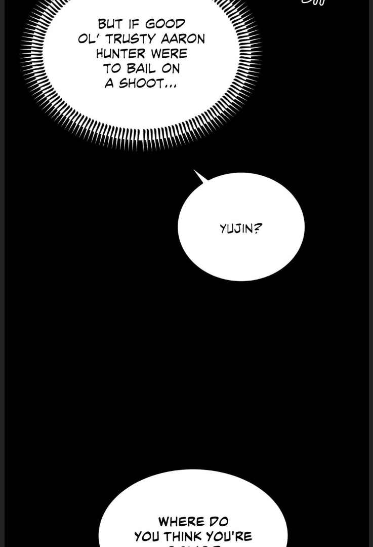 FlashLight [Official] {Uncensored} - Chapter 26 manhwa