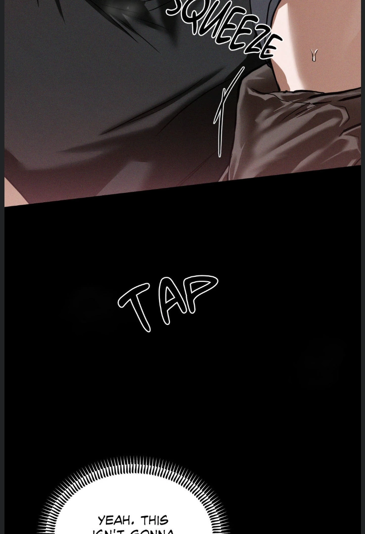 FlashLight [Official] {Uncensored} - Chapter 26 manhwa