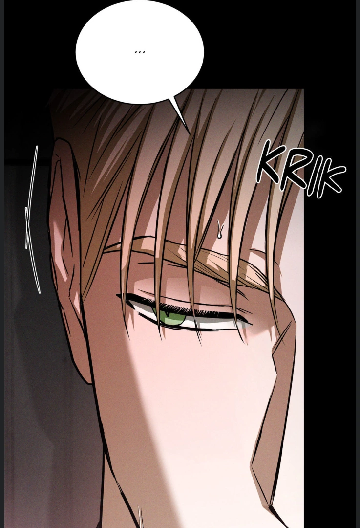 FlashLight [Official] {Uncensored} - Chapter 26 manhwa