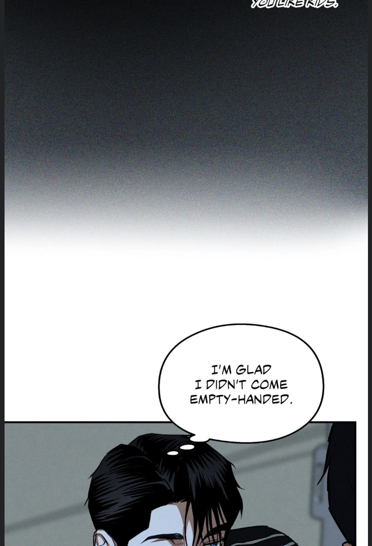 FlashLight [Official] {Uncensored} - Chapter 26 manhwa