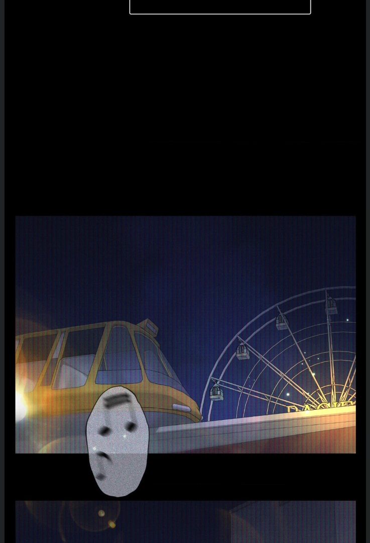 FlashLight [Official] {Uncensored} - Chapter 26 manhwa