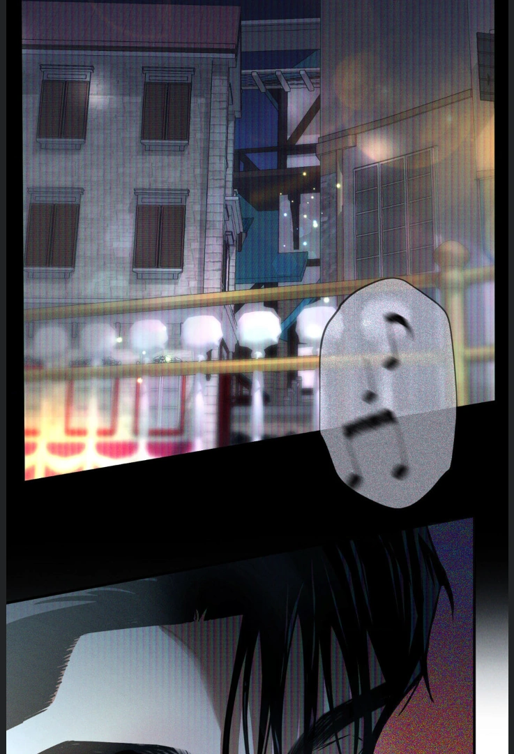 FlashLight [Official] {Uncensored} - Chapter 26 manhwa