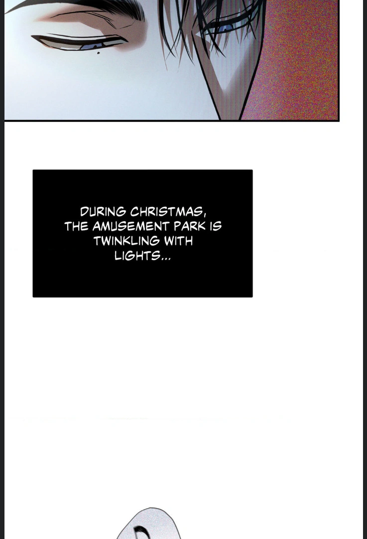 FlashLight [Official] {Uncensored} - Chapter 26 manhwa