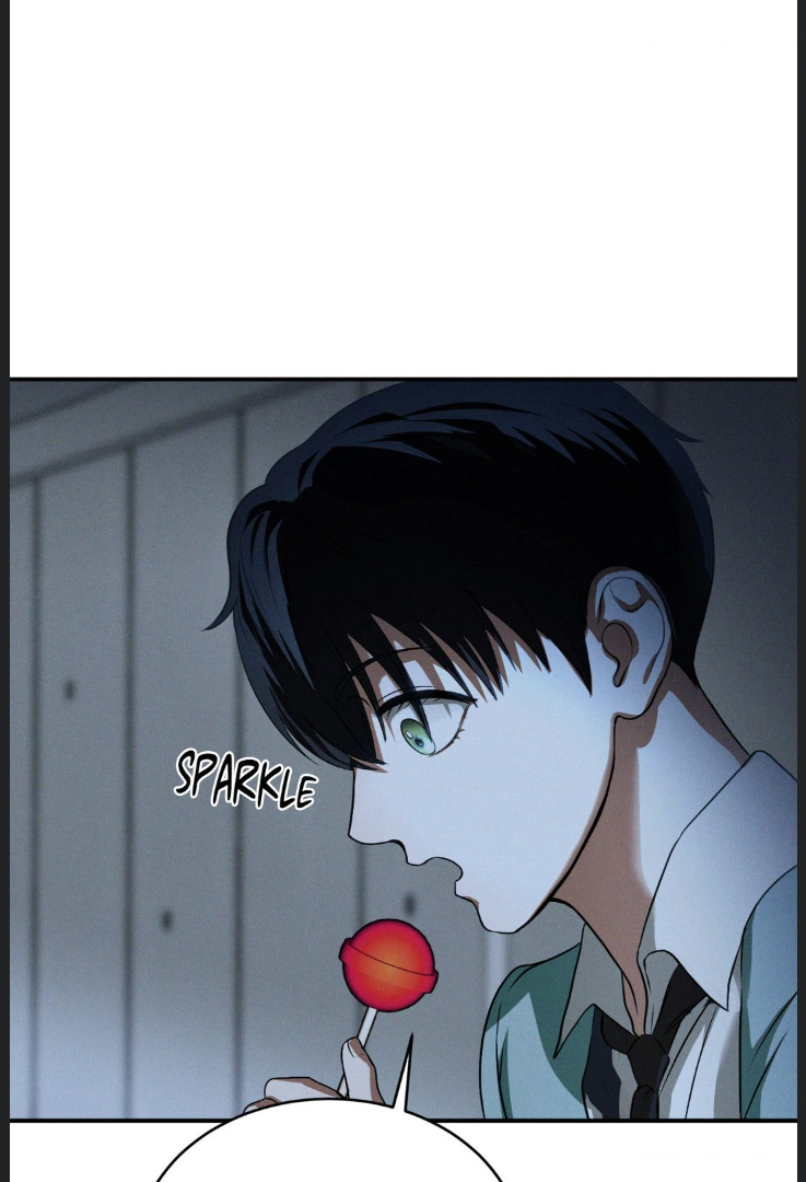 FlashLight [Official] {Uncensored} - Chapter 26 manhwa