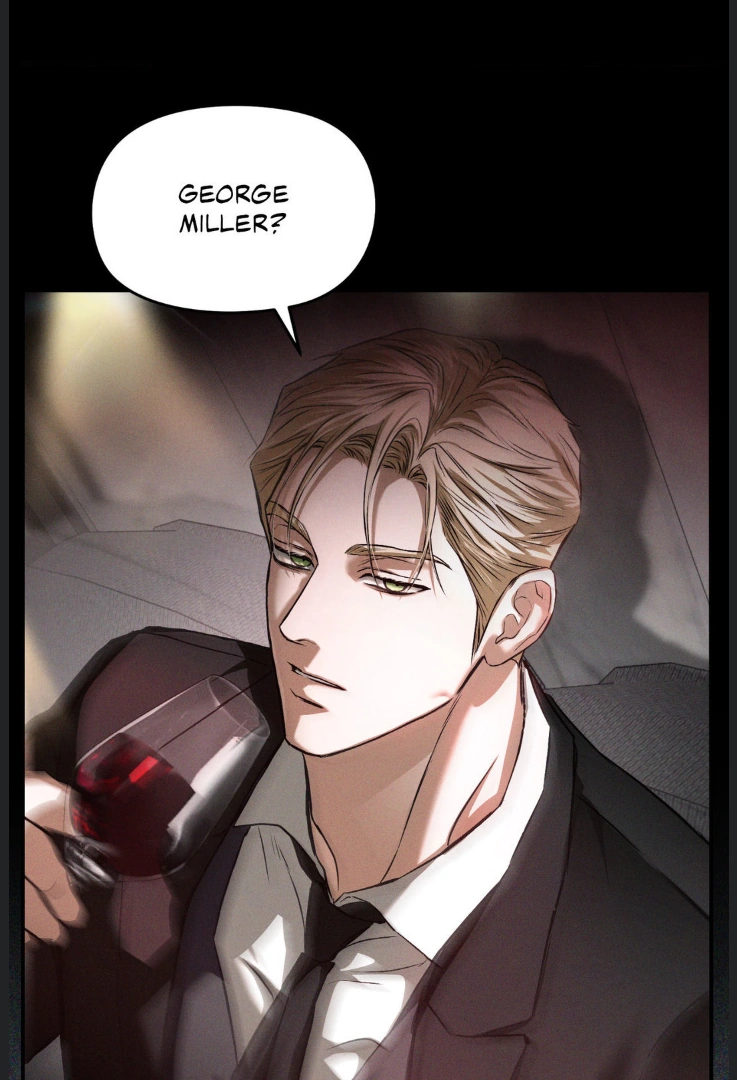 FlashLight [Official] {Uncensored} - Chapter 26 manhwa