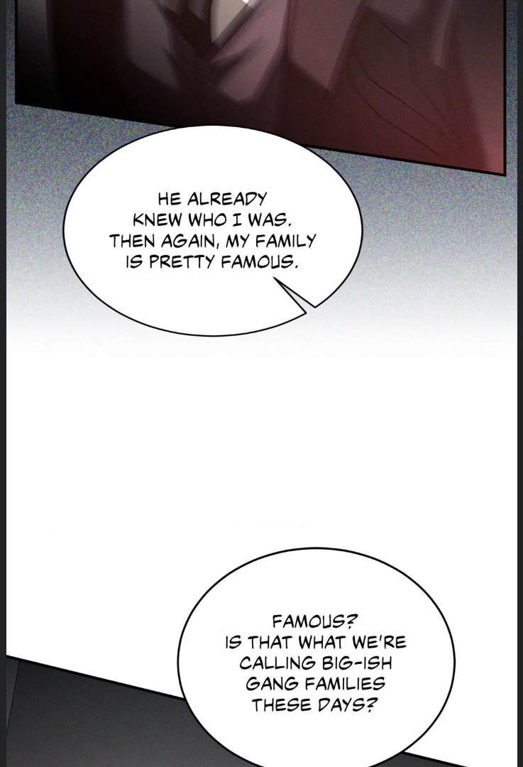 FlashLight [Official] {Uncensored} - Chapter 26 manhwa