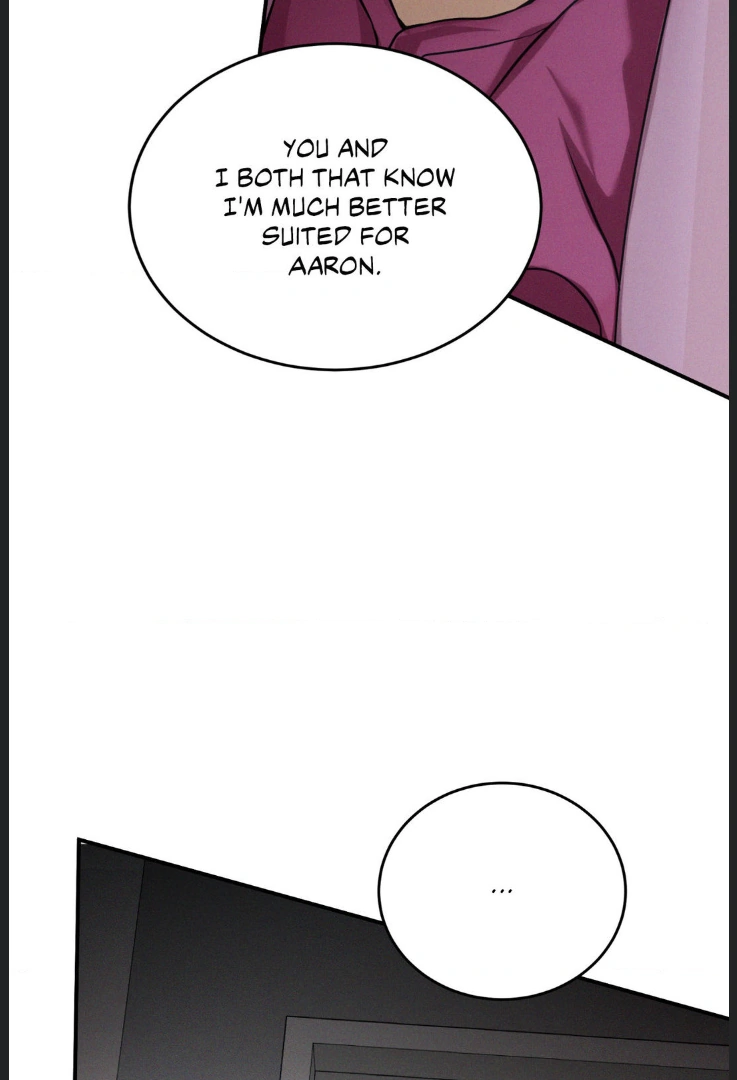 FlashLight [Official] {Uncensored} - Chapter 26 manhwa