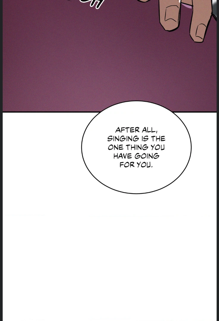 FlashLight [Official] {Uncensored} - Chapter 26 manhwa