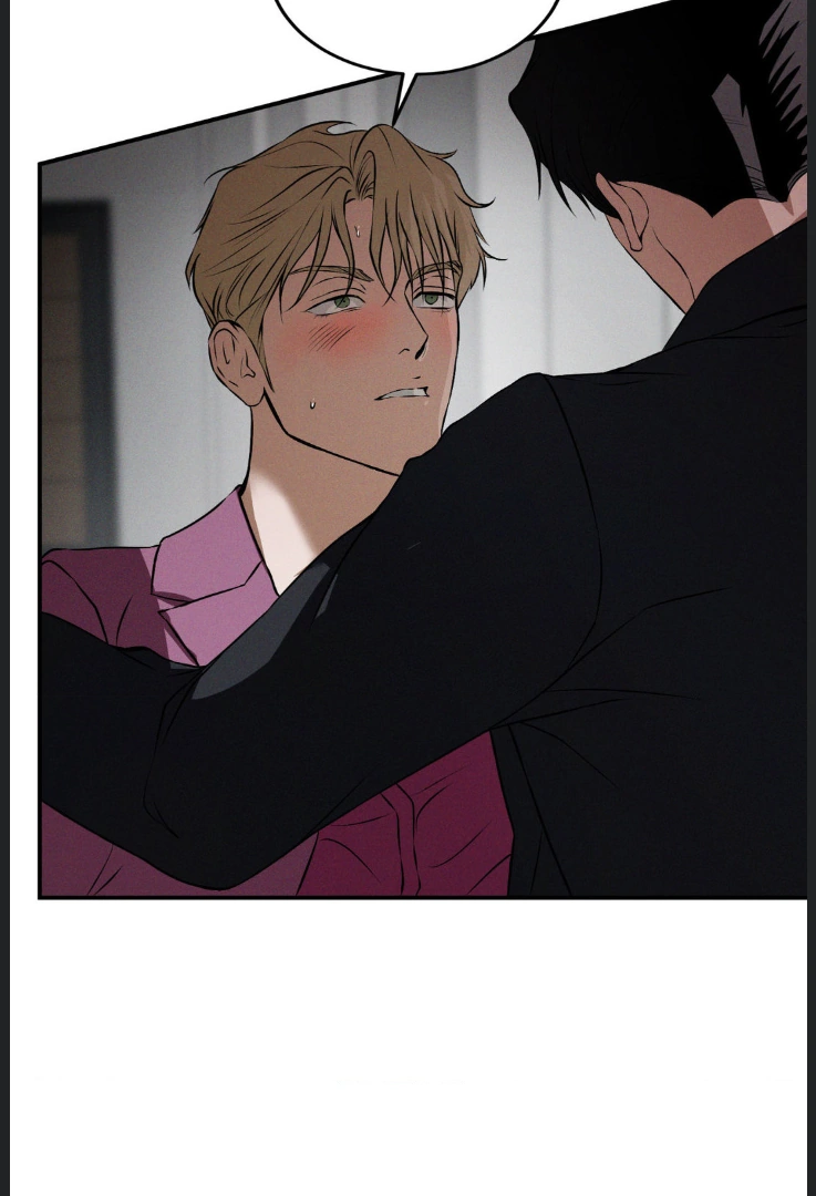 FlashLight [Official] {Uncensored} - Chapter 26 manhwa