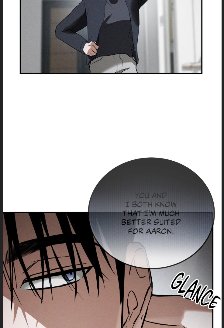 FlashLight [Official] {Uncensored} - Chapter 26 manhwa