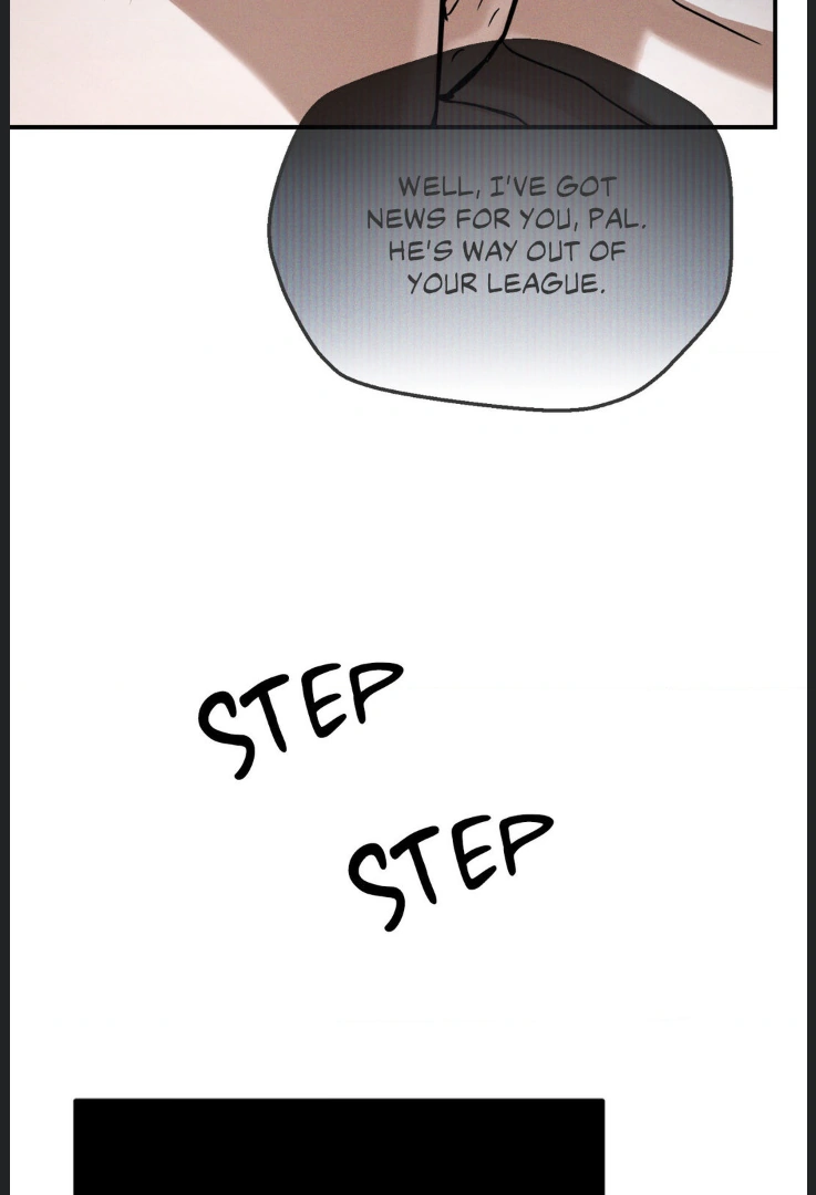 FlashLight [Official] {Uncensored} - Chapter 26 manhwa