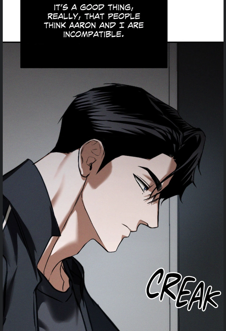 FlashLight [Official] {Uncensored} - Chapter 26 manhwa
