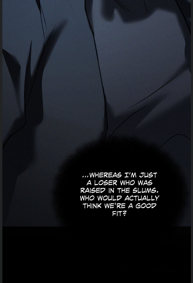 FlashLight [Official] {Uncensored} - Chapter 26 manhwa