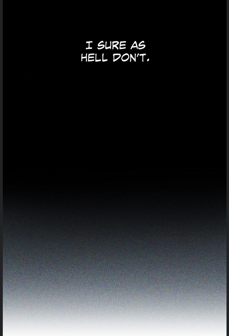 FlashLight [Official] {Uncensored} - Chapter 26 manhwa