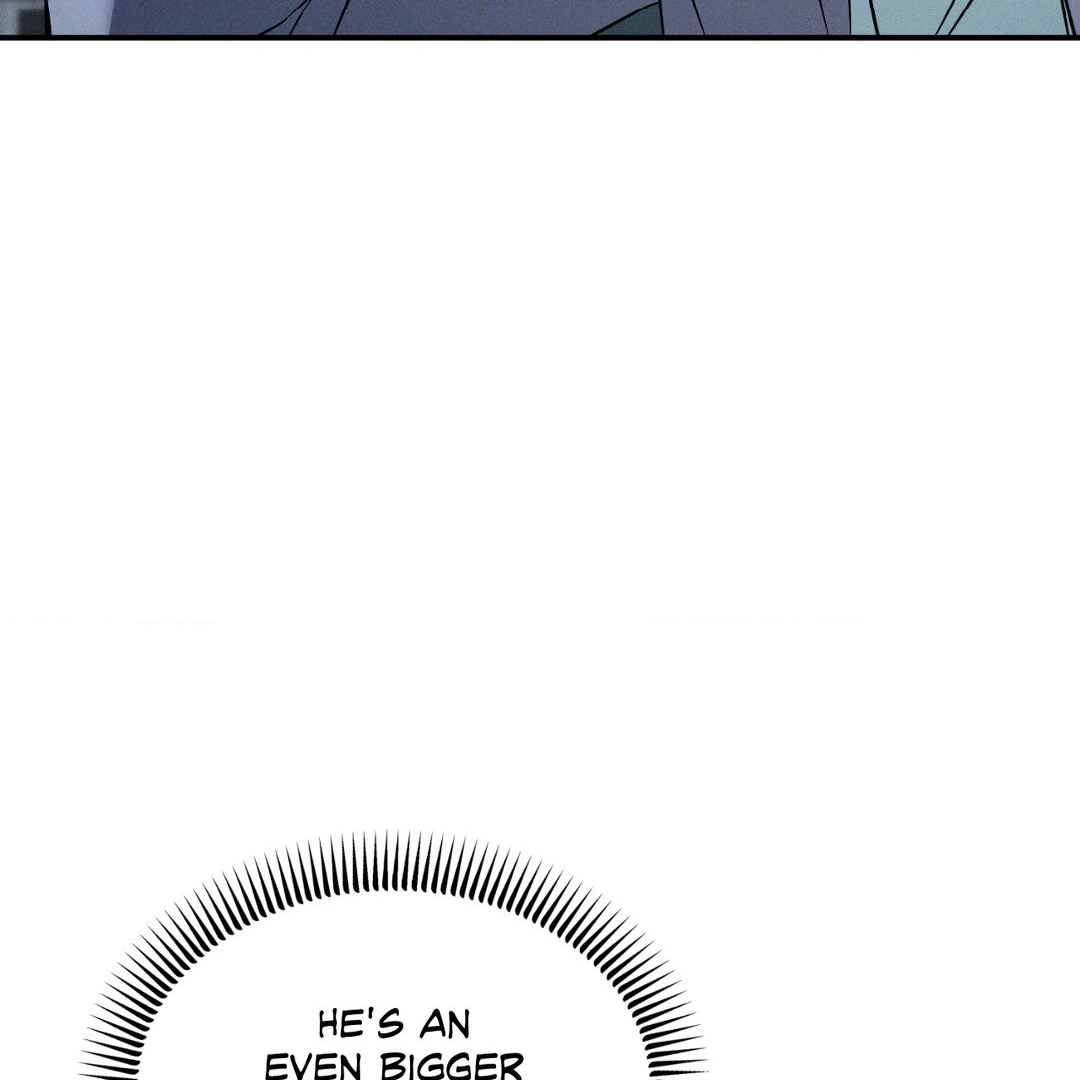 FlashLight [Official] {Uncensored} - Chapter 27 manhwa