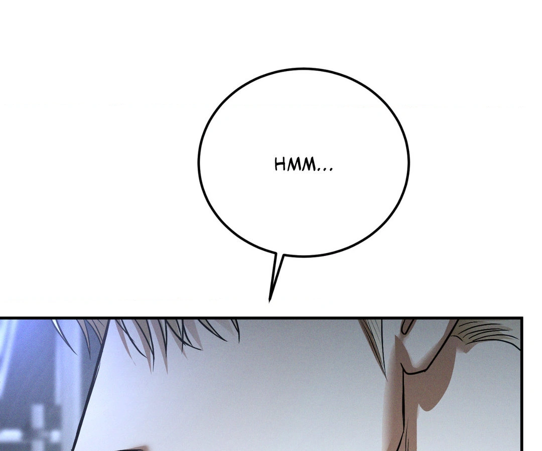 FlashLight [Official] {Uncensored} - Chapter 27 manhwa