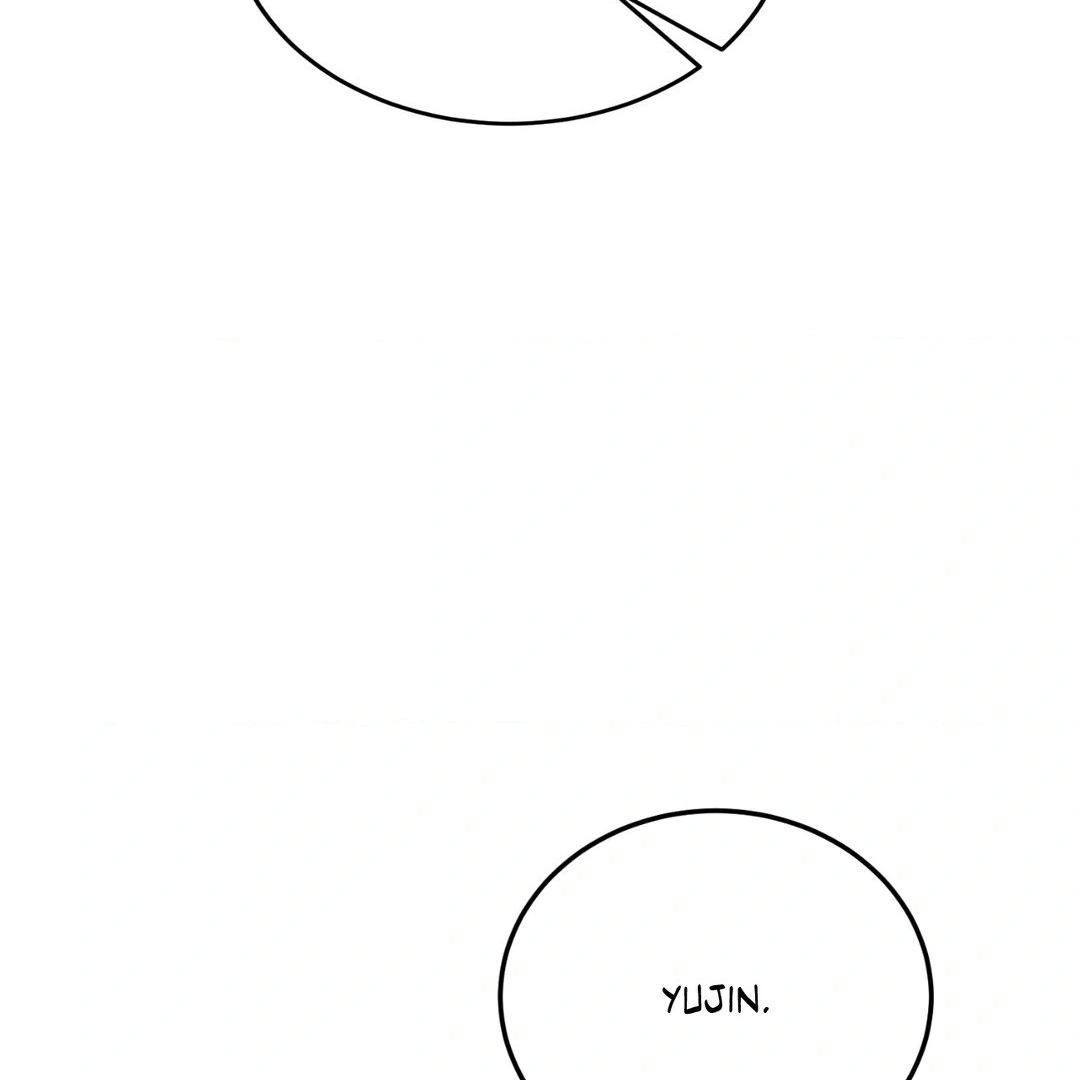 FlashLight [Official] {Uncensored} - Chapter 27 manhwa