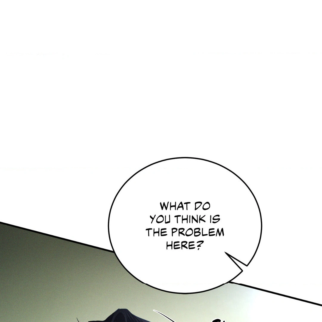 FlashLight [Official] {Uncensored} - Chapter 27 manhwa