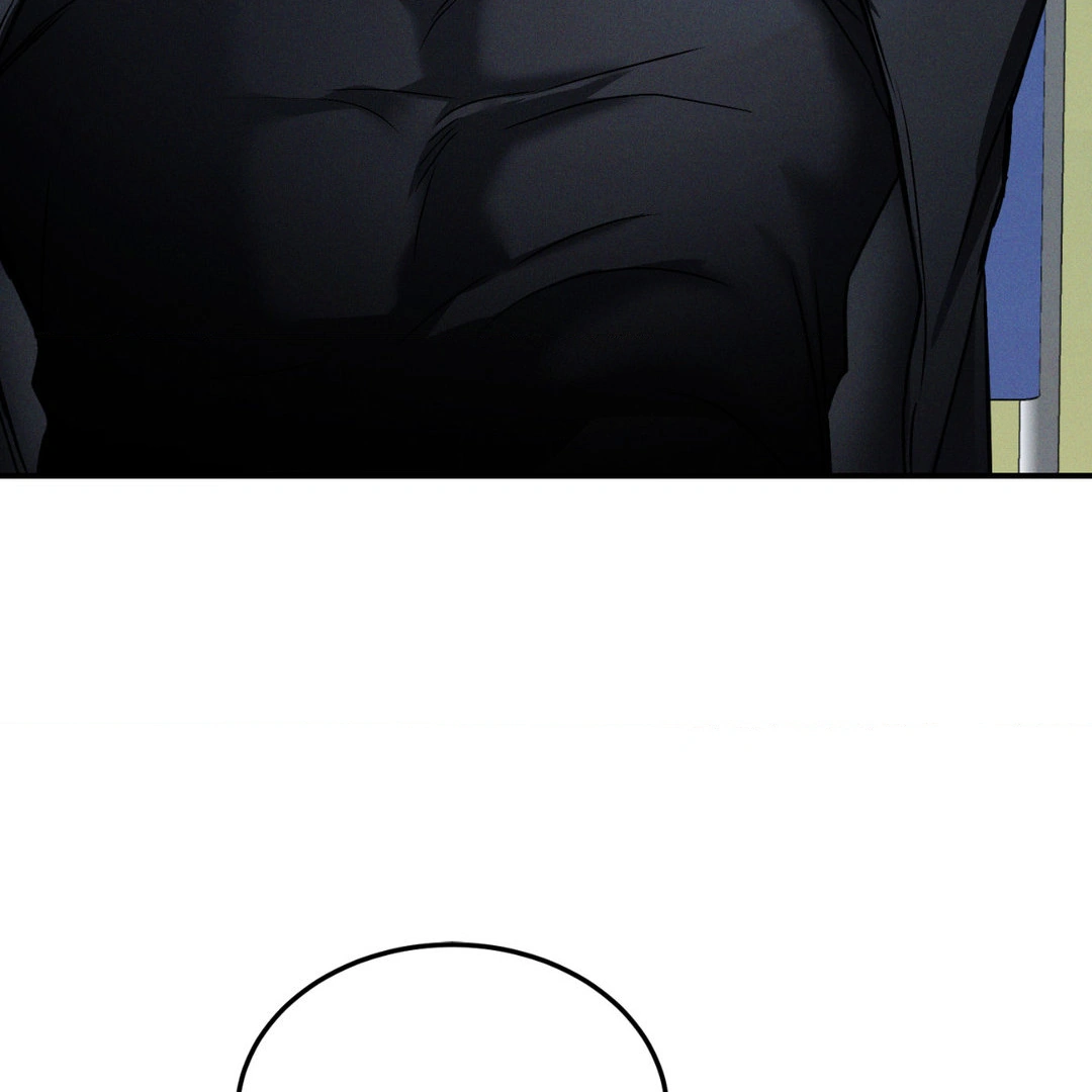 FlashLight [Official] {Uncensored} - Chapter 27 manhwa