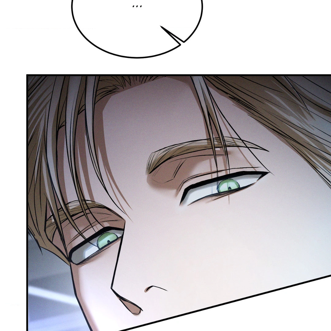 FlashLight [Official] {Uncensored} - Chapter 27 manhwa
