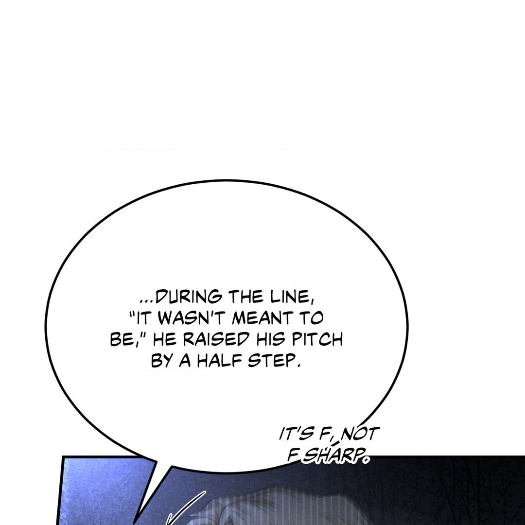 FlashLight [Official] {Uncensored} - Chapter 27 manhwa