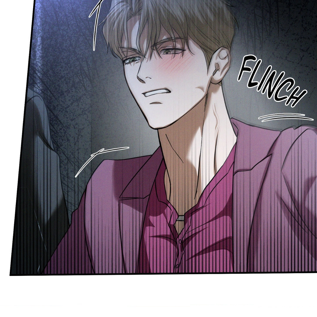 FlashLight [Official] {Uncensored} - Chapter 27 manhwa