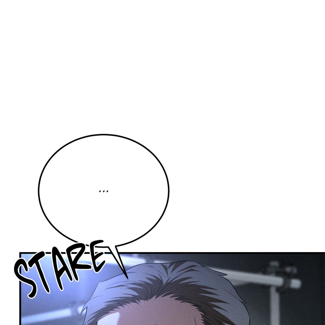 FlashLight [Official] {Uncensored} - Chapter 27 manhwa