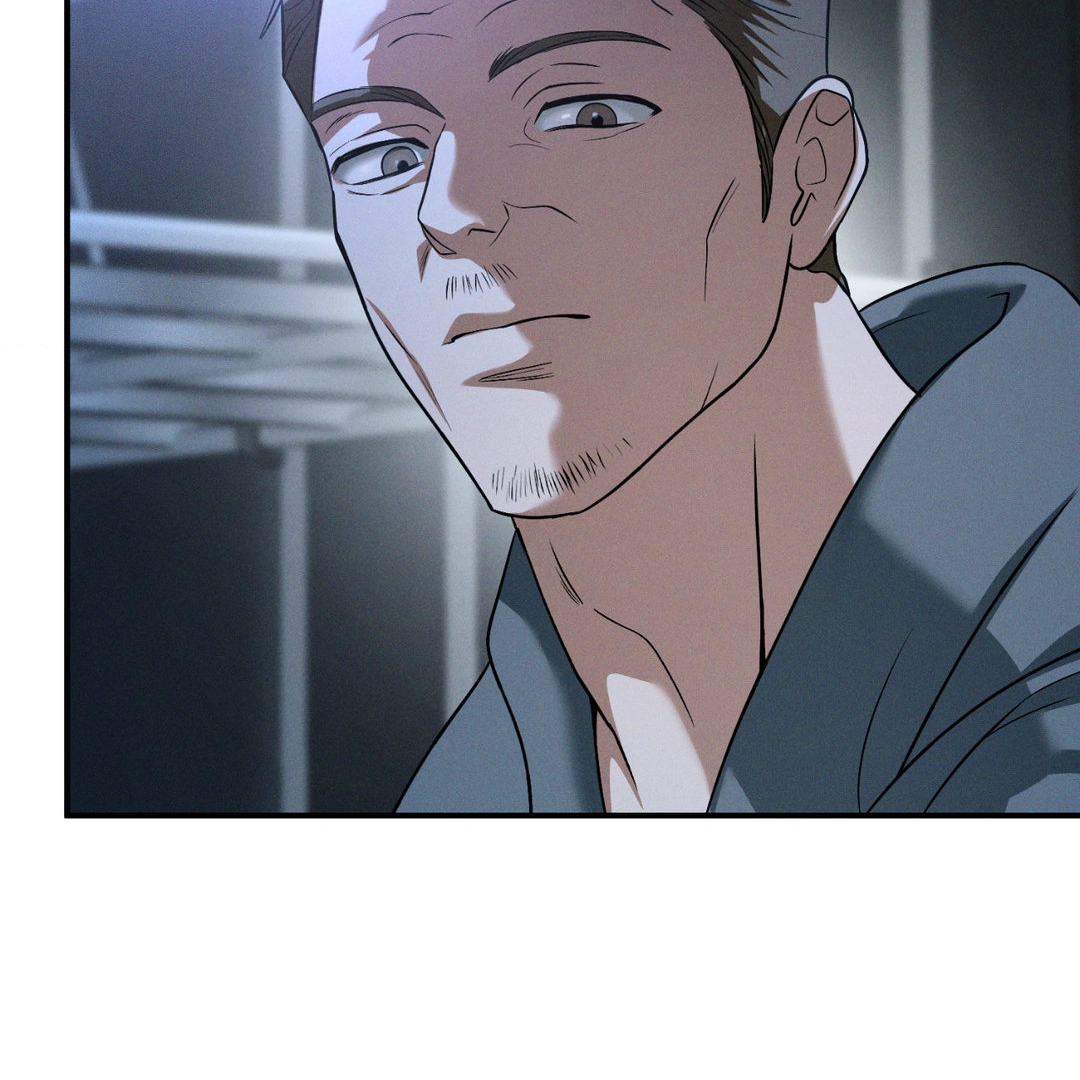 FlashLight [Official] {Uncensored} - Chapter 27 manhwa