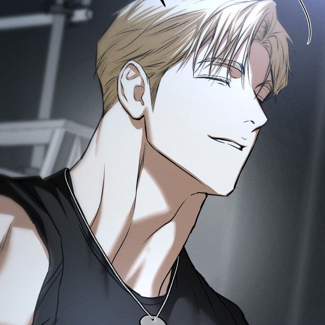 FlashLight [Official] {Uncensored} - Chapter 27 manhwa