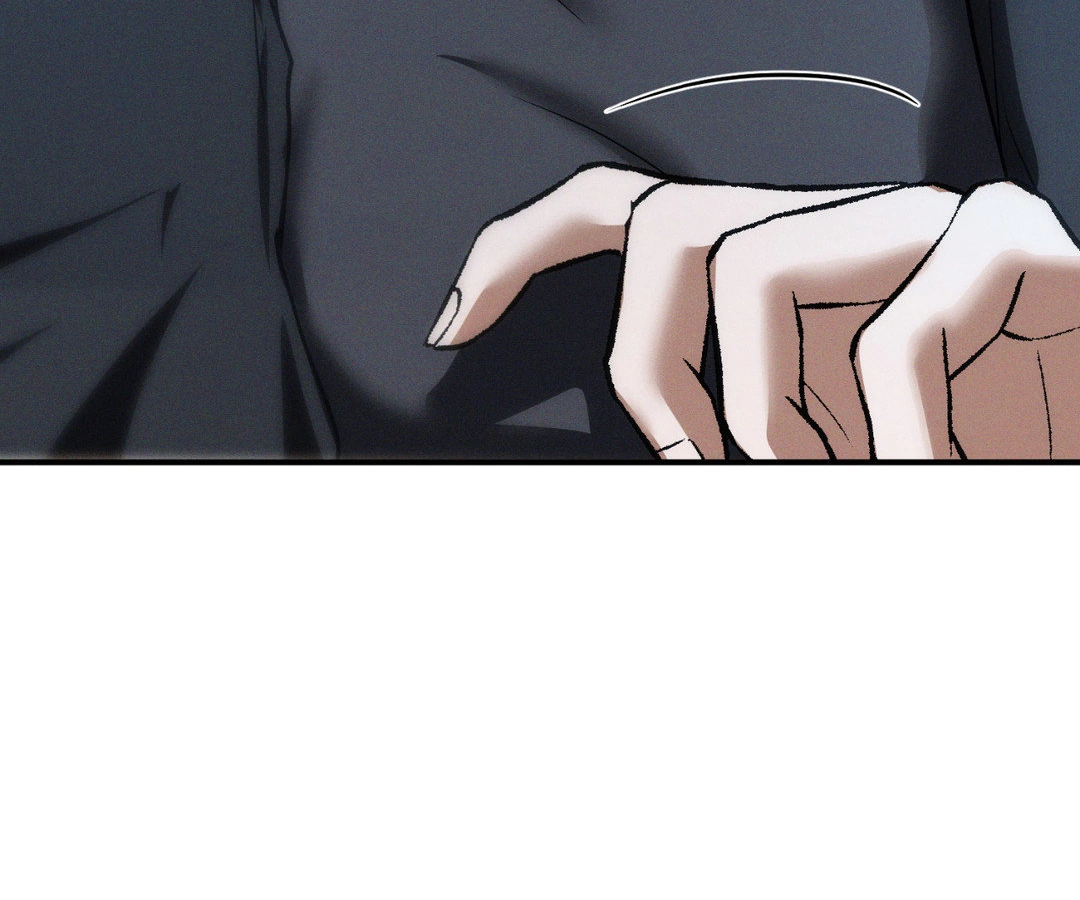 FlashLight [Official] {Uncensored} - Chapter 27 manhwa