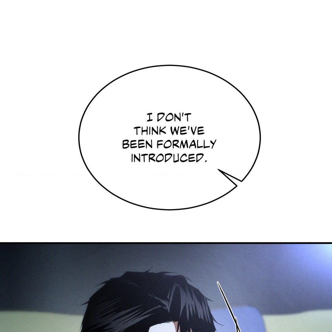 FlashLight [Official] {Uncensored} - Chapter 27 manhwa