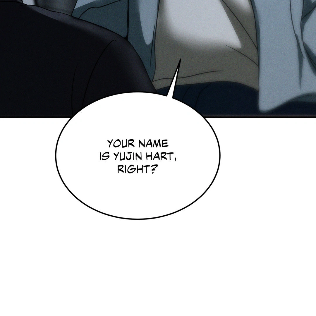 FlashLight [Official] {Uncensored} - Chapter 27 manhwa