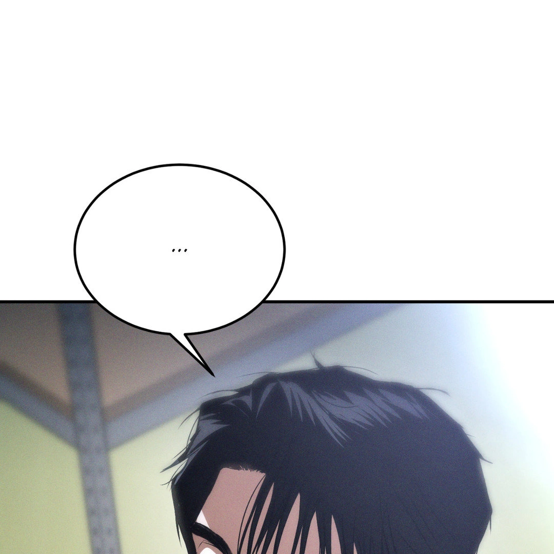 FlashLight [Official] {Uncensored} - Chapter 27 manhwa