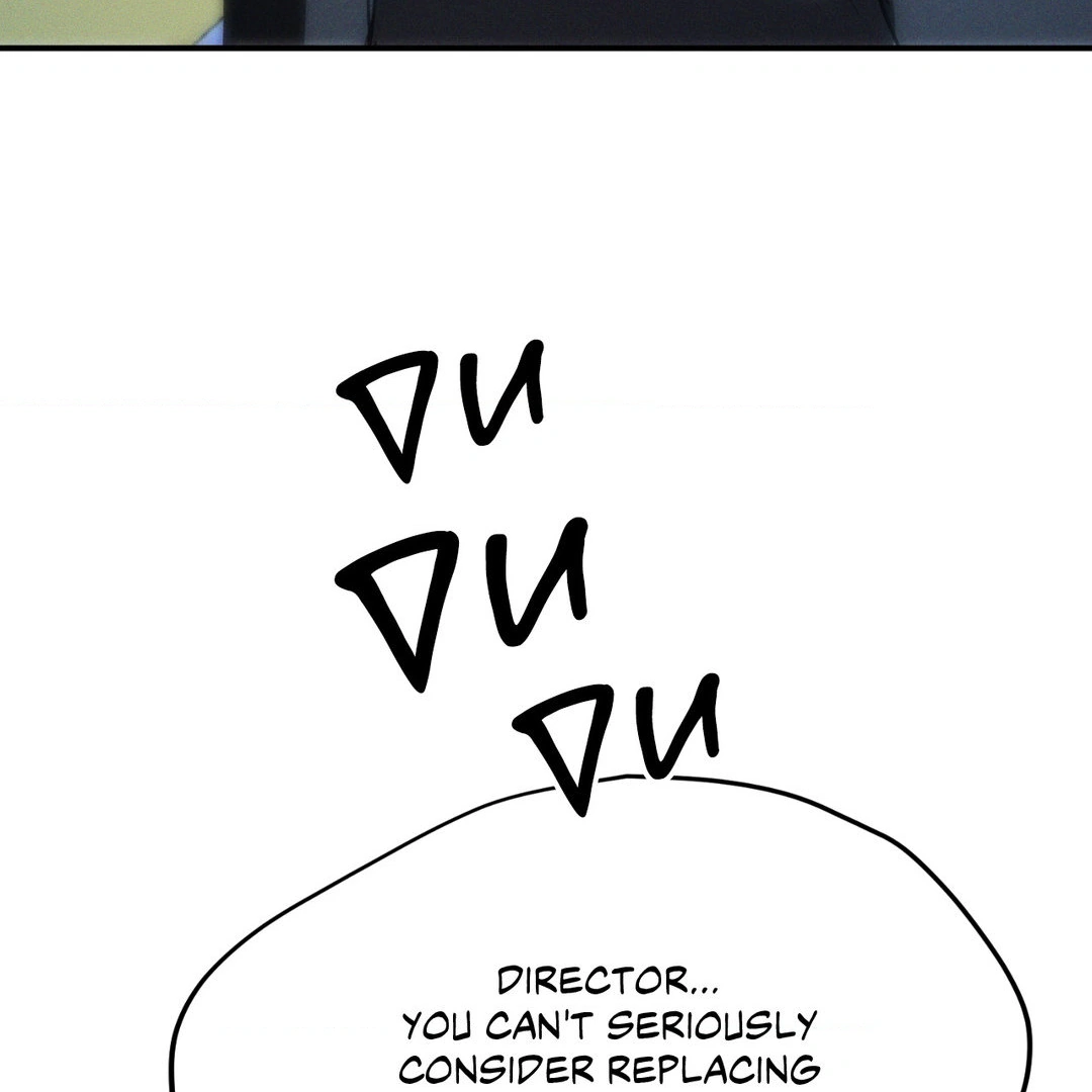 FlashLight [Official] {Uncensored} - Chapter 27 manhwa