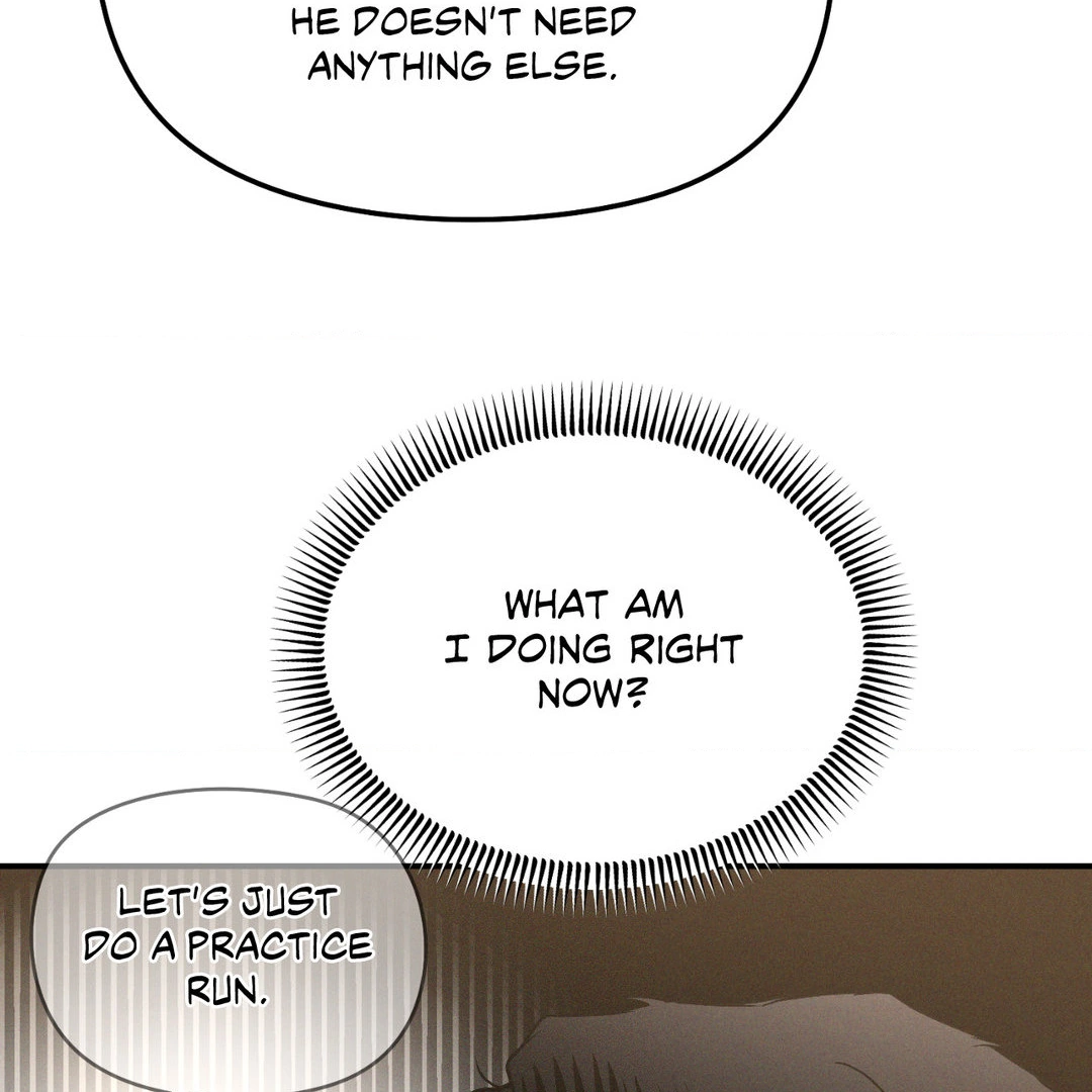FlashLight [Official] {Uncensored} - Chapter 27 manhwa