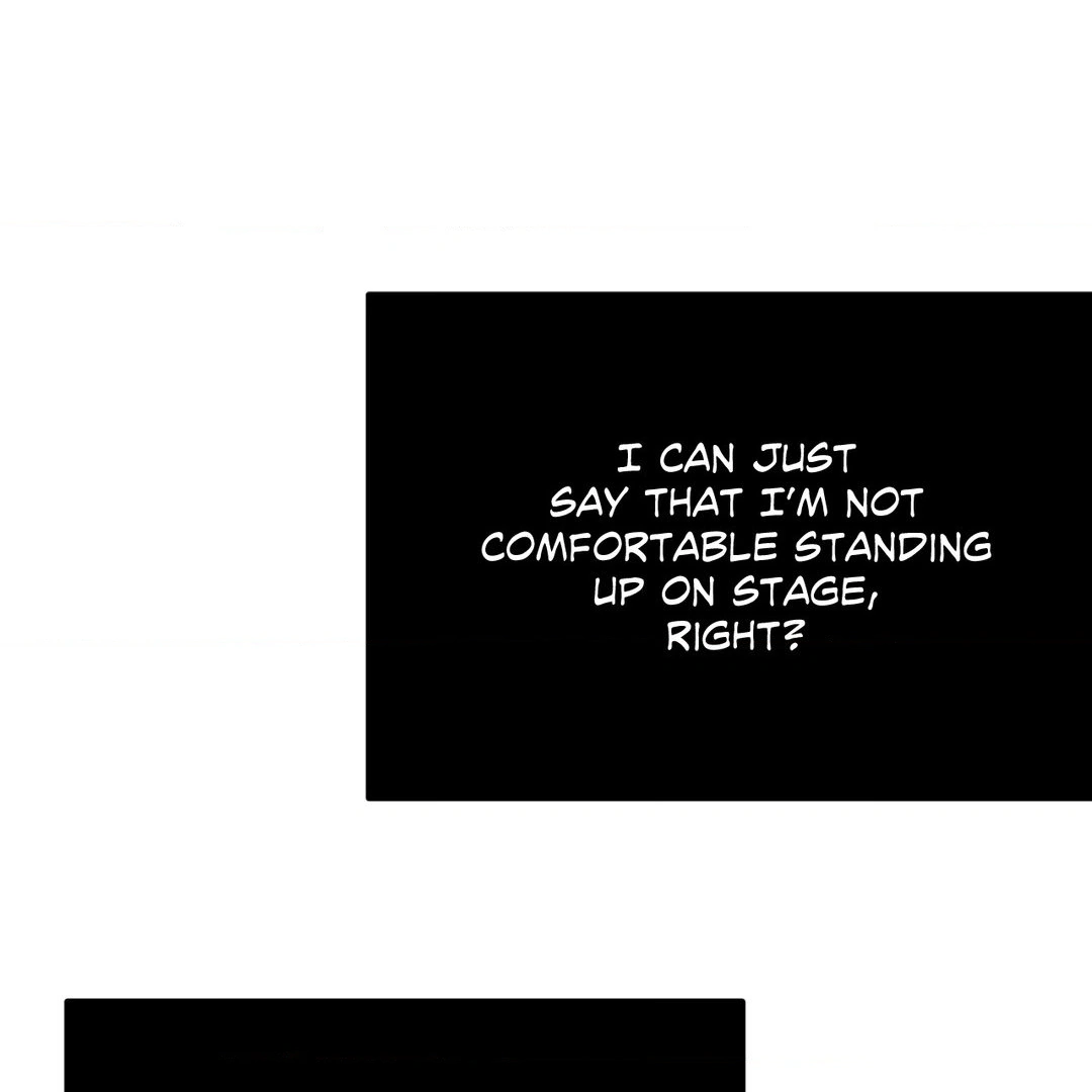 FlashLight [Official] {Uncensored} - Chapter 27 manhwa