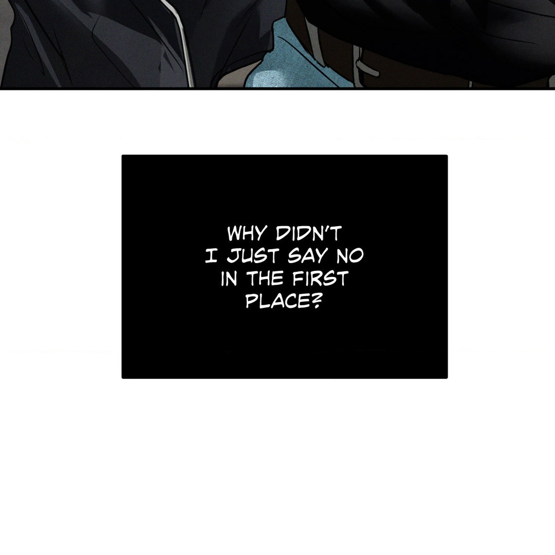 FlashLight [Official] {Uncensored} - Chapter 27 manhwa